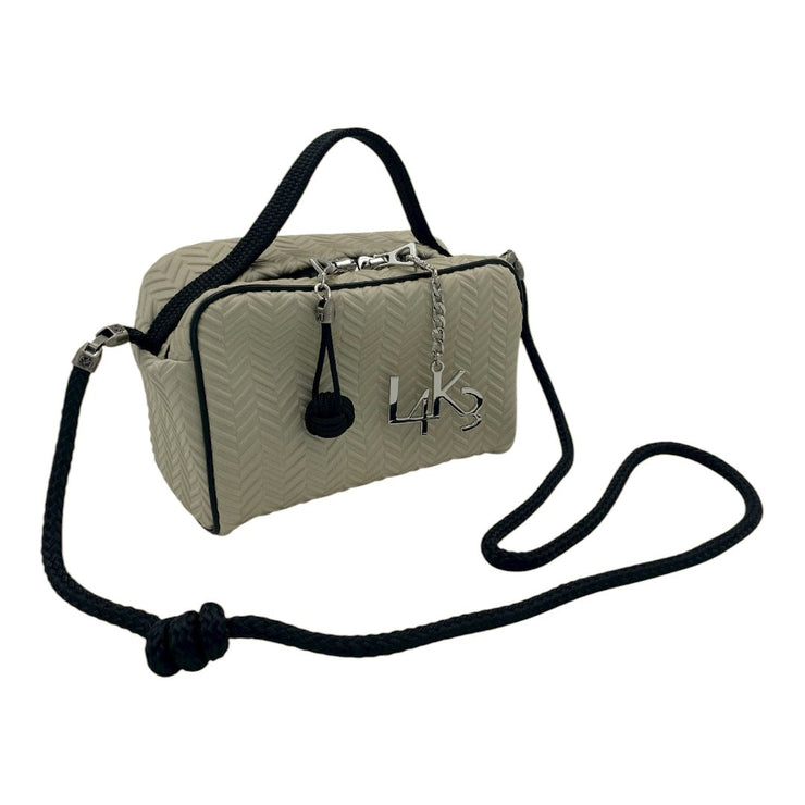 【L4K3】MACARON　MAC-1160