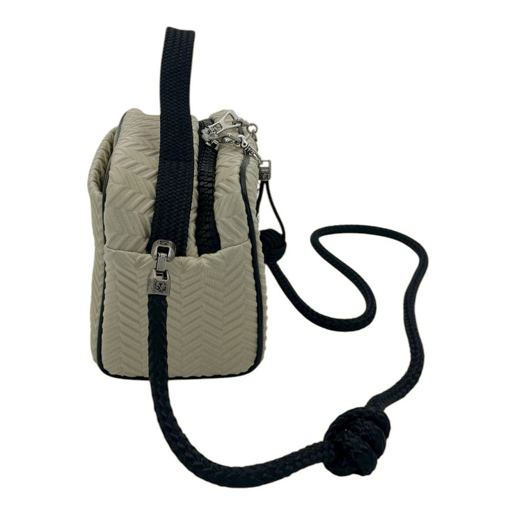 【L4K3】MACARON　MAC-1160