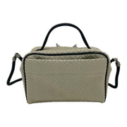 【L4K3】MACARON　MAC-1160