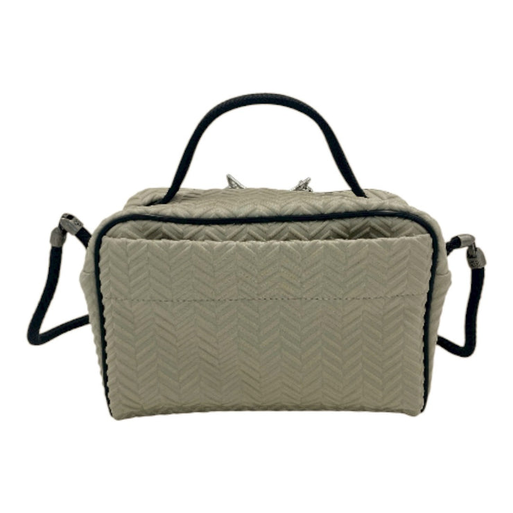 【L4K3】MACARON　MAC-1160