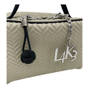 【L4K3】MACARON　MAC-1160