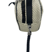 【L4K3】MACARON　MAC-1160