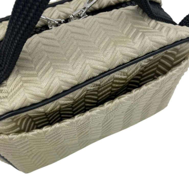 【L4K3】MACARON　MAC-1160