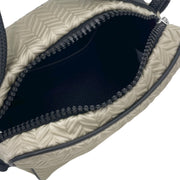 【L4K3】MACARON　MAC-1160