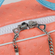 【L4K3】MACARON　MAC-1176