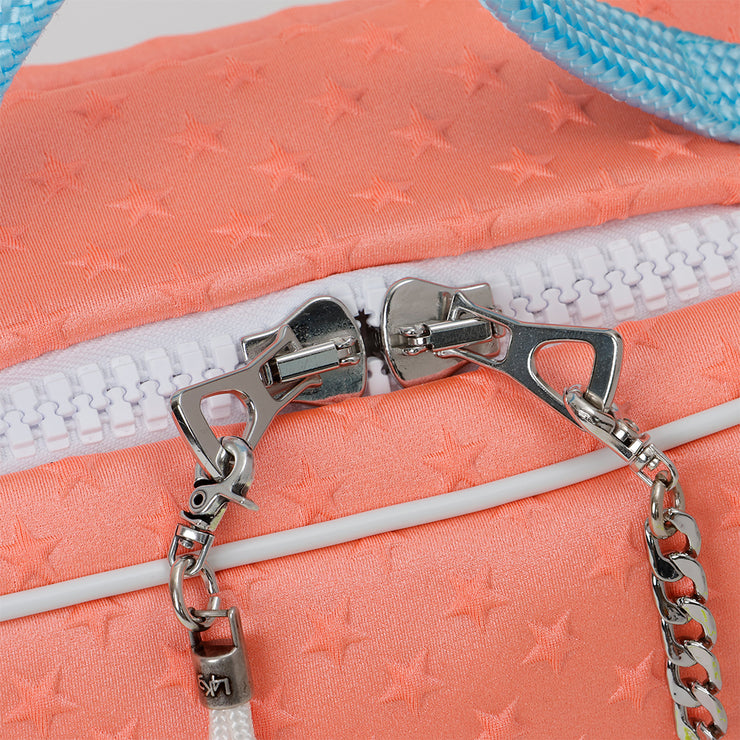 【L4K3】MACARON　MAC-1176
