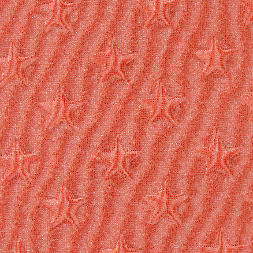 【阪神タイガース 優勝SALE】【L4K3】MACARON　MAC-1176