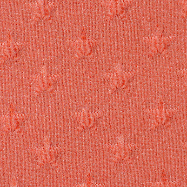 【阪神タイガース 優勝SALE】【L4K3】MACARON　MAC-1176
