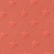 【L4K3】MACARON　MAC-1176