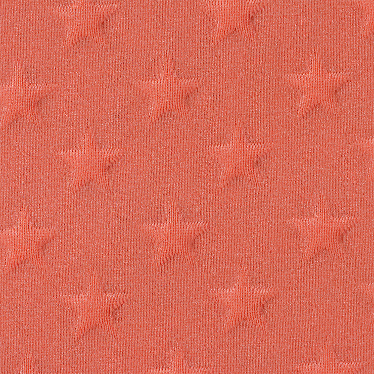 【L4K3】MACARON　MAC-1176