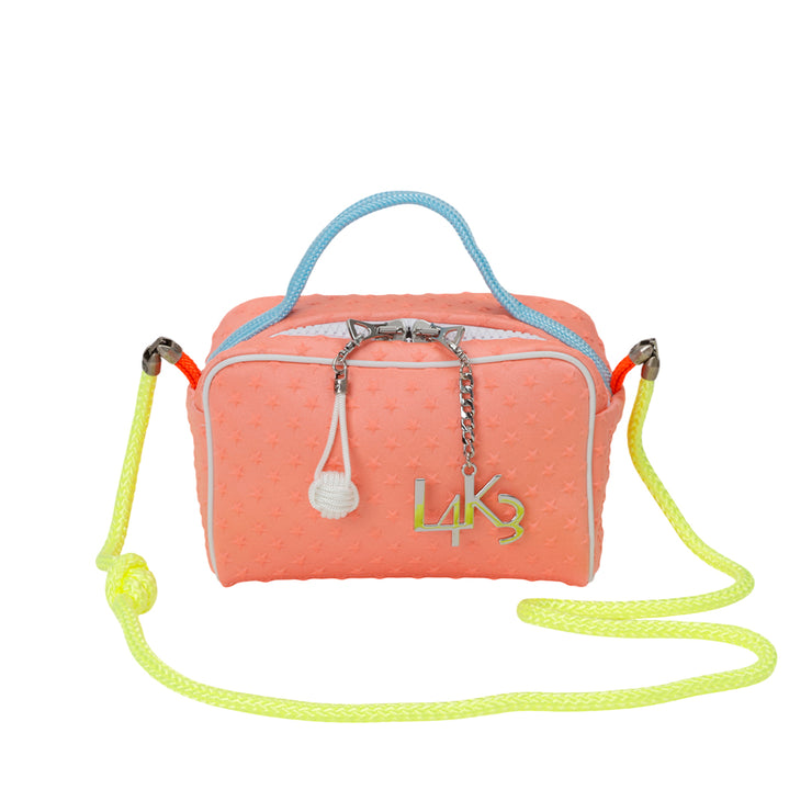 【L4K3】MACARON　MAC-1176