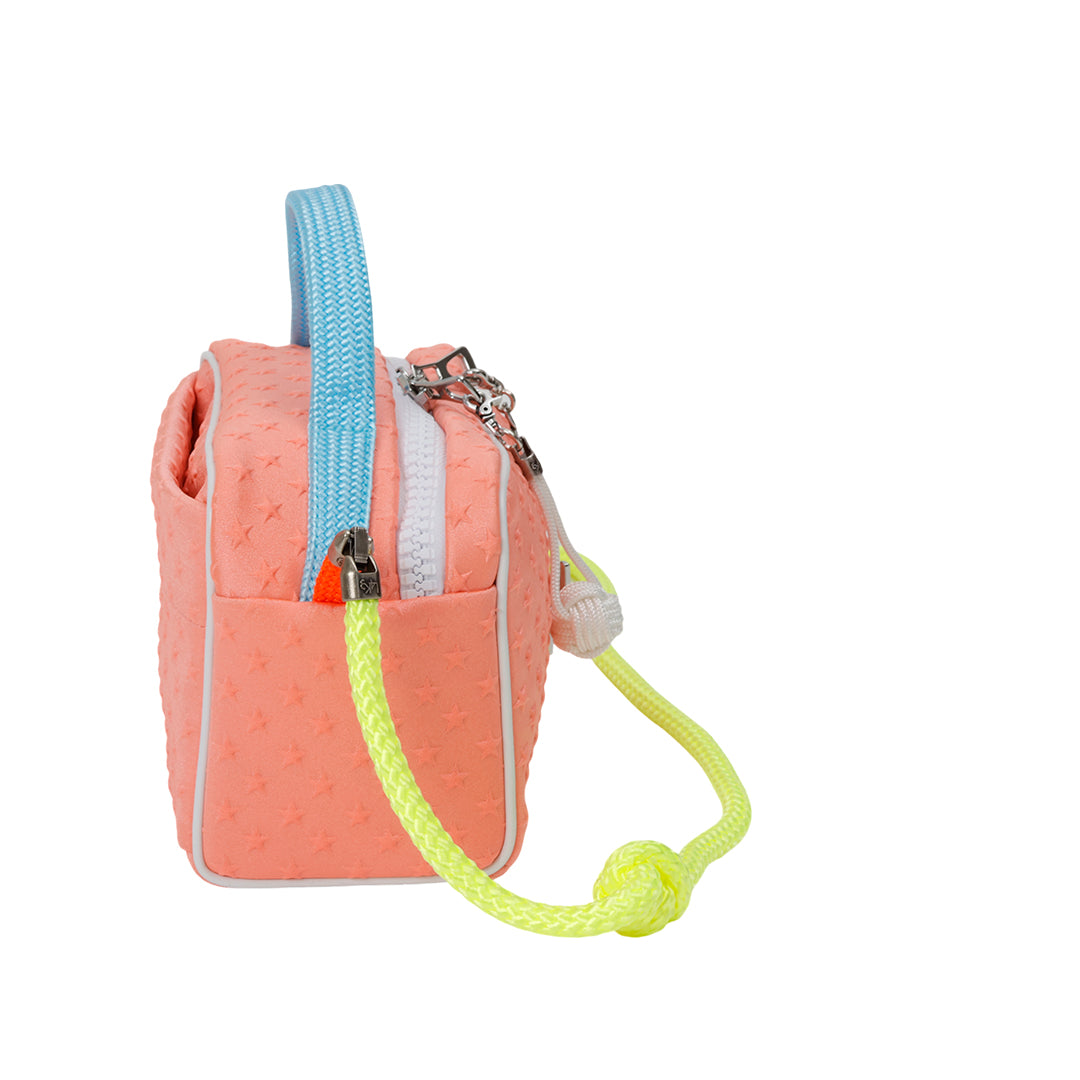 【阪神タイガース 優勝SALE】【L4K3】MACARON　MAC-1176