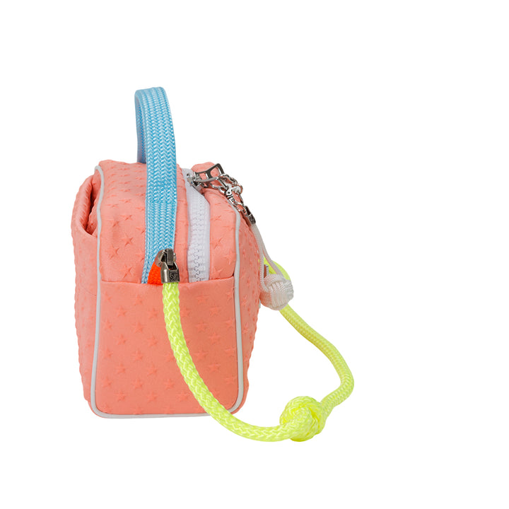 【阪神タイガース 優勝SALE】【L4K3】MACARON　MAC-1176