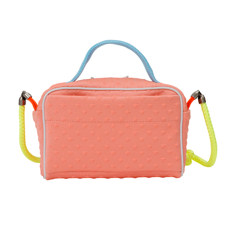 【L4K3】MACARON　MAC-1176