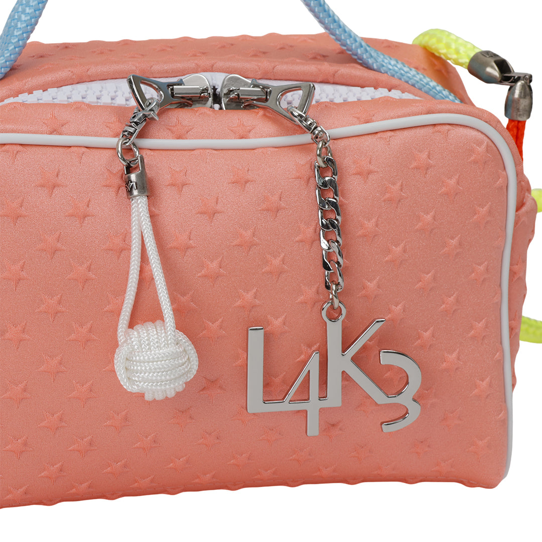 【阪神タイガース 優勝SALE】【L4K3】MACARON　MAC-1176