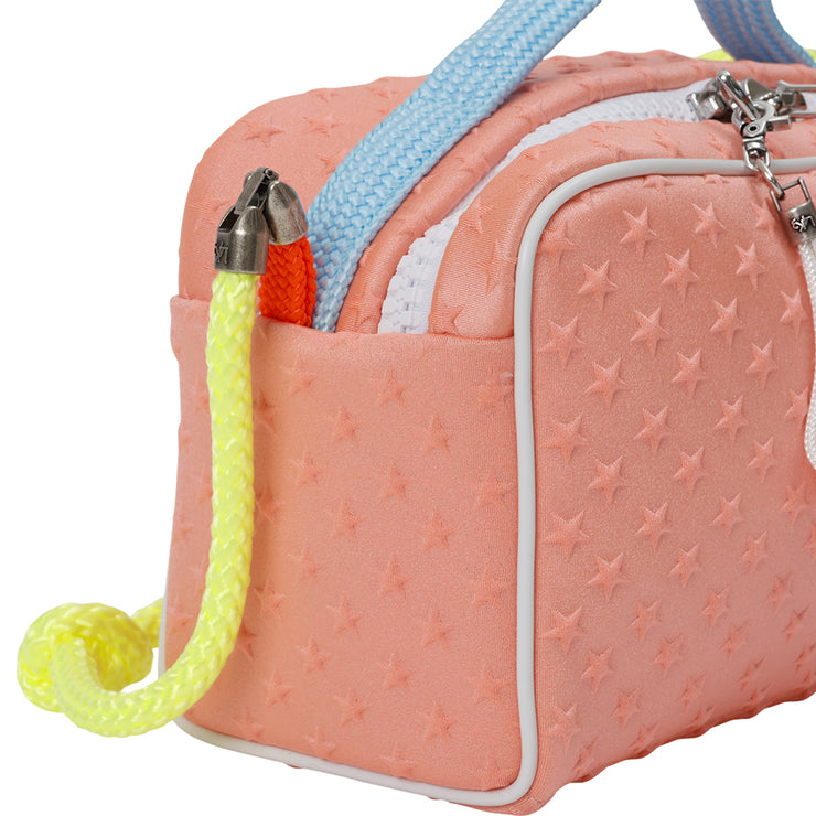【L4K3】MACARON　MAC-1176