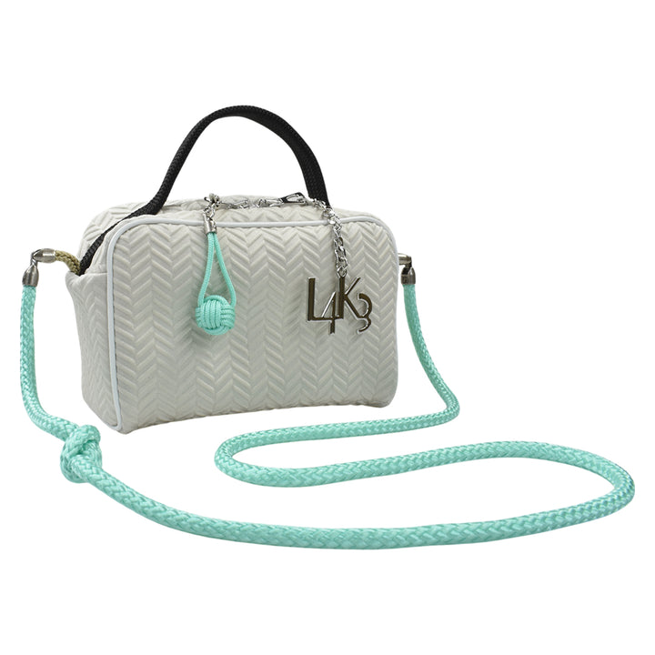 【阪神タイガース 優勝SALE】【L4K3】MACARON　MAC-1177