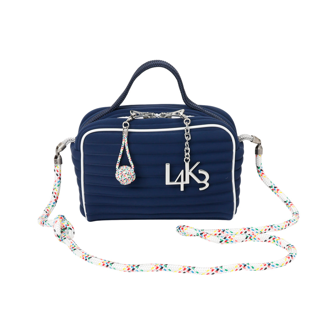 ブランドバッグ MM6 並行輸入品 エムエムシックス マルジェラ JAPANESE BAG