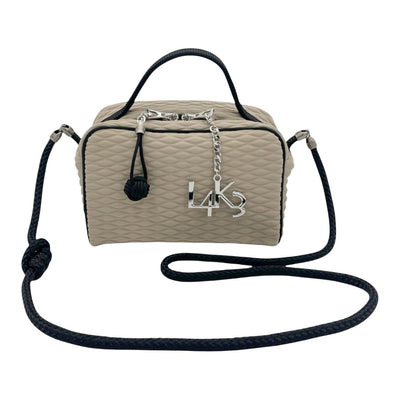 【L4K3】MACARON MAC-1180