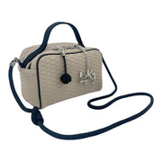 【L4K3】MACARON MAC-1180