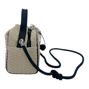 【L4K3】MACARON MAC-1180