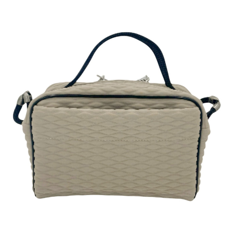 【L4K3】MACARON MAC-1180