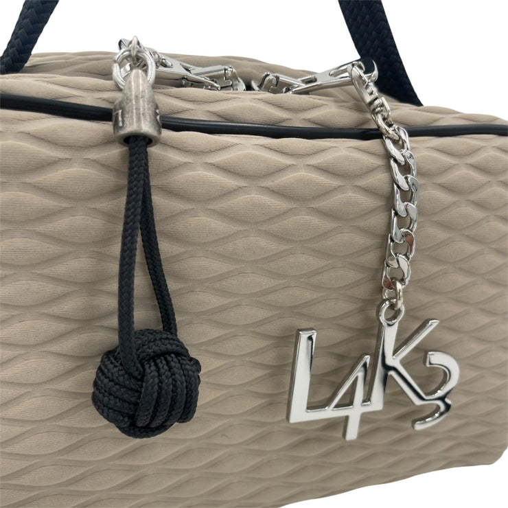 【L4K3】MACARON MAC-1180