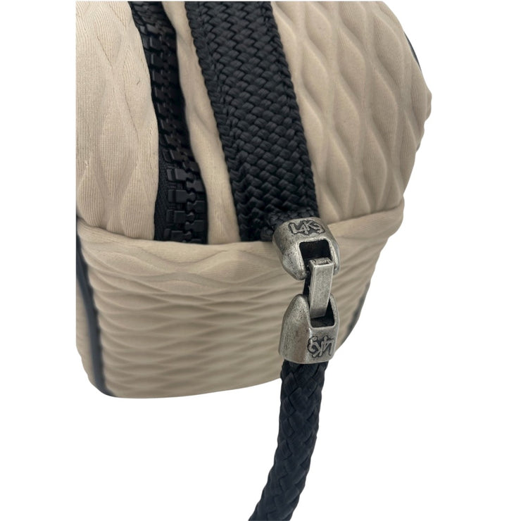 【L4K3】MACARON MAC-1180