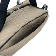 【L4K3】MACARON MAC-1180