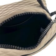 【L4K3】MACARON MAC-1180