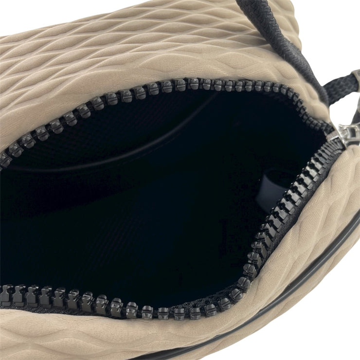 【L4K3】MACARON MAC-1180