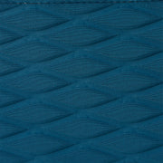 2025AW【L4K3】MACARON　MAC-1183PA 【Patch serise】