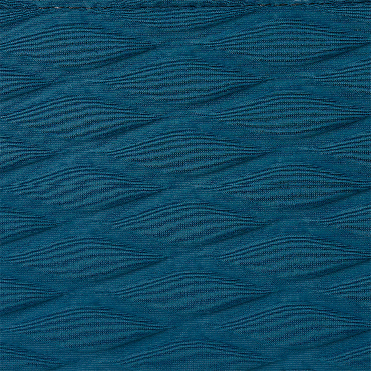2025AW【L4K3】MACARON　MAC-1183PA 【Patch serise】
