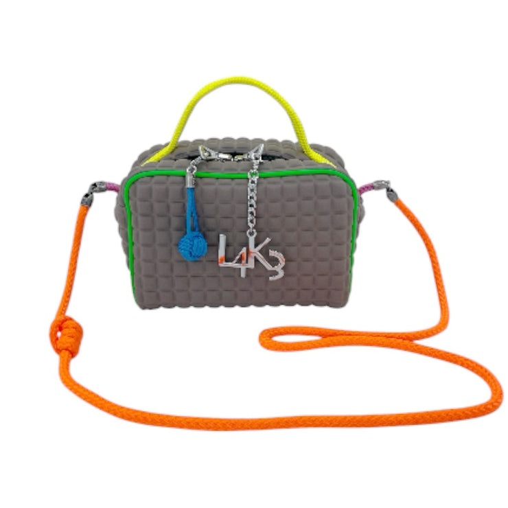 【L4K3】MACARON MAC-1185