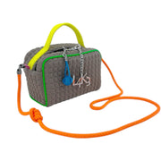 【L4K3】MACARON MAC-1185