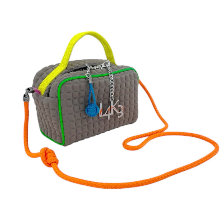 【L4K3】MACARON MAC-1185