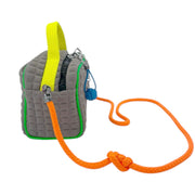 【L4K3】MACARON MAC-1185