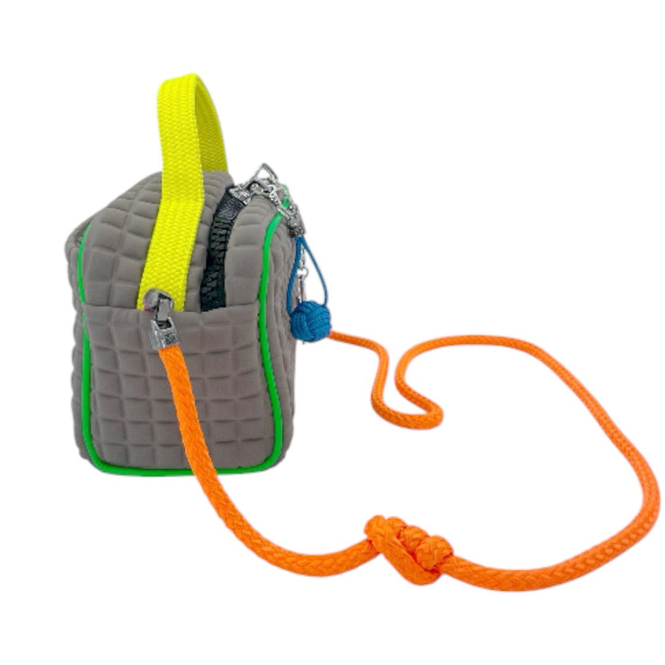 【L4K3】MACARON MAC-1185