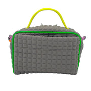 【L4K3】MACARON MAC-1185