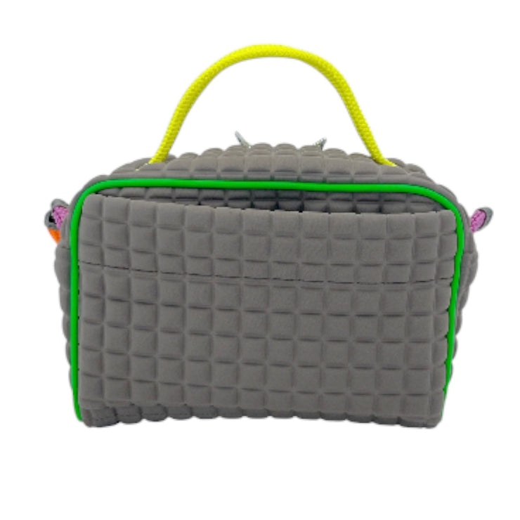 【L4K3】MACARON MAC-1185