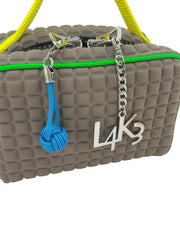 【L4K3】MACARON MAC-1185