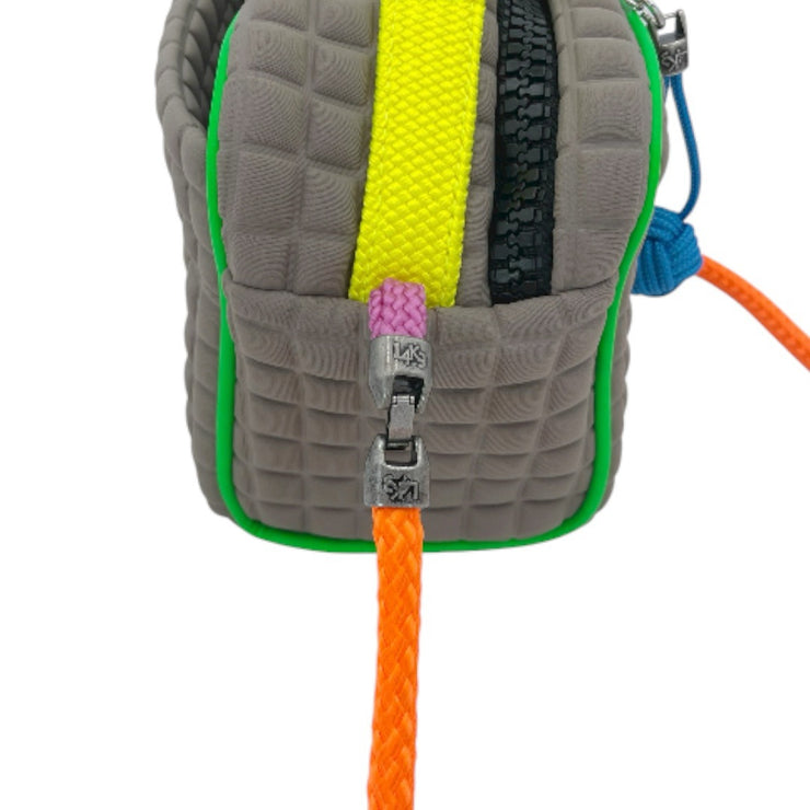 【L4K3】MACARON MAC-1185