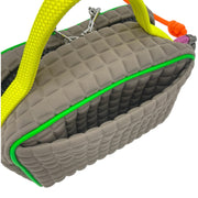 【L4K3】MACARON MAC-1185