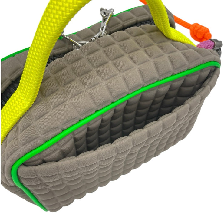 【L4K3】MACARON MAC-1185