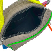 【L4K3】MACARON MAC-1185