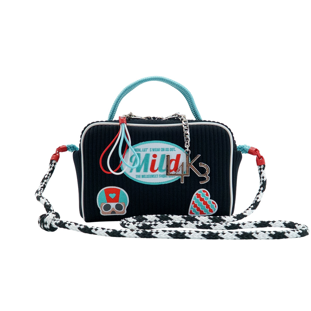 バッグ – Zen Style