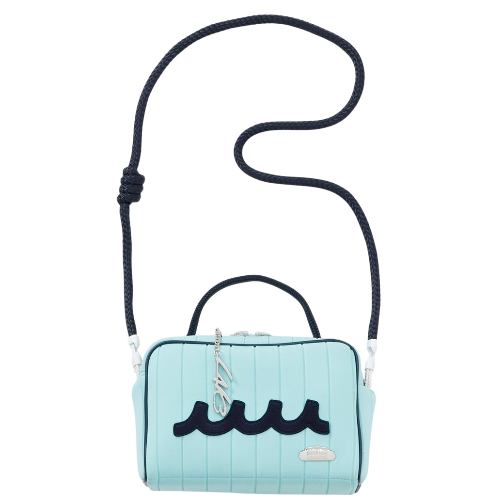 【L4K3×muta】MACARON MAC-1189MU