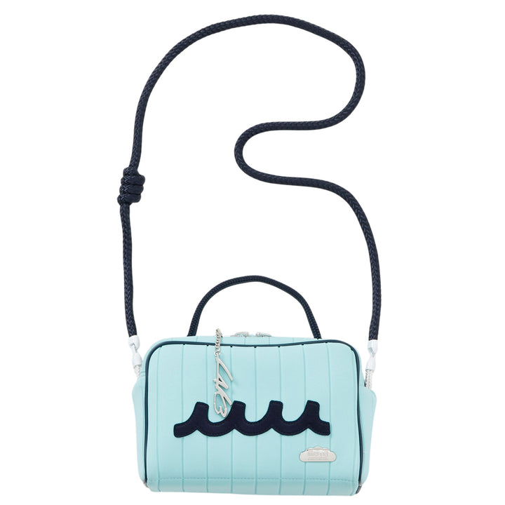 【L4K3×muta】MACARON MAC-1189MU