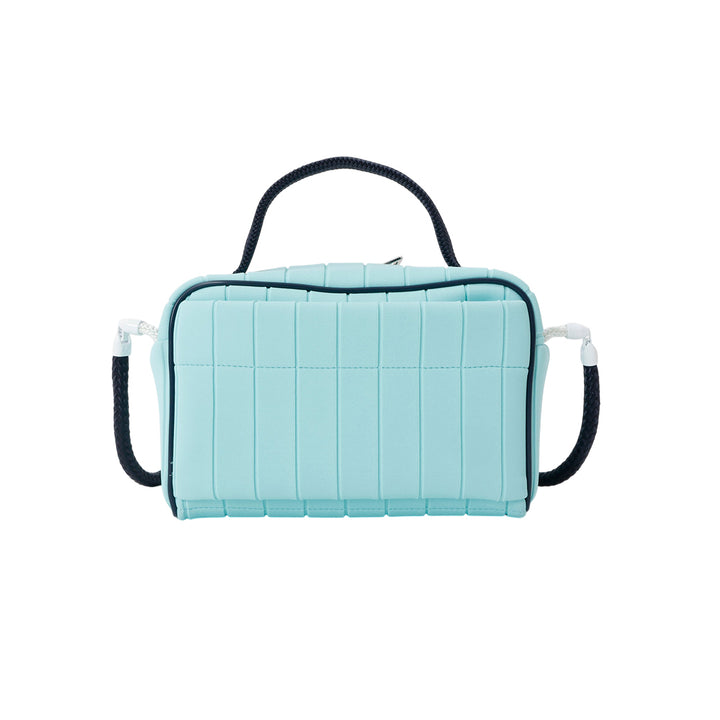 【L4K3×muta】MACARON MAC-1189MU