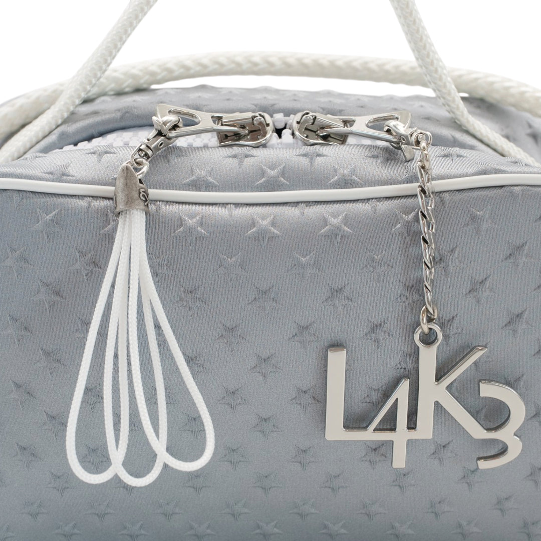 【阪神タイガース 優勝SALE】【L4K3】MACARON　MAC-1190
